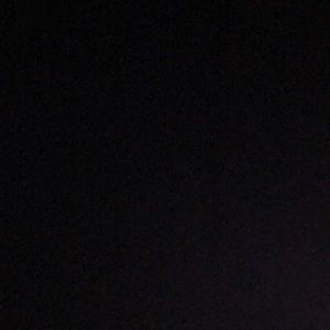 Meet your Posher, Jeanie